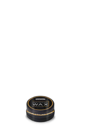 CERA para el cabello WAX ULTRA HOLD 150ML