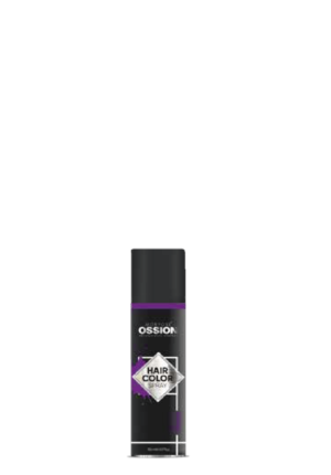 INSTANT HAIR COLOR SPRAY PURPLE 150ML