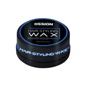 CERA para el cabello WAX MEDIUM HOLD 150ML